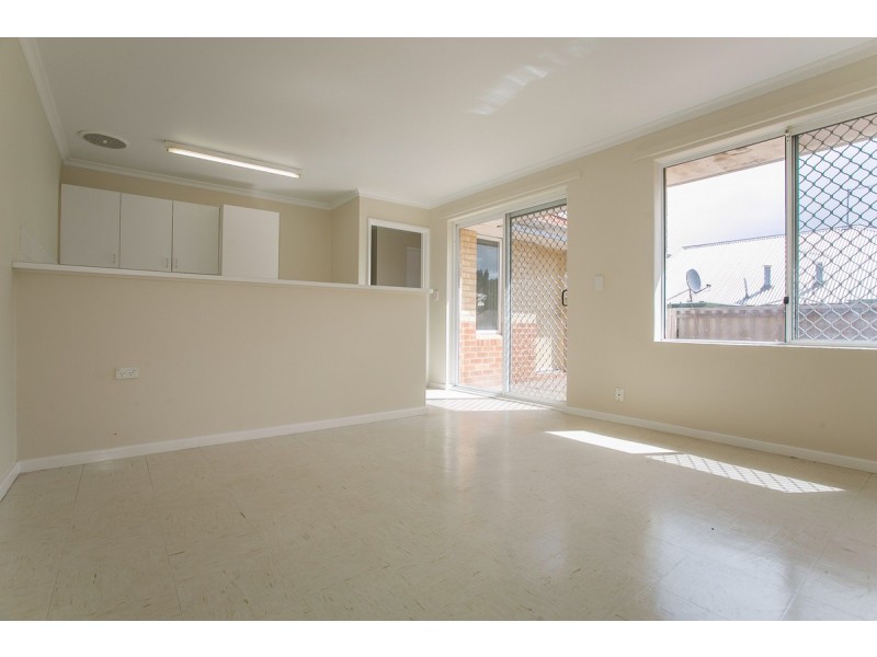 5A Drury Street, Willagee WA 6156