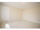 5A Drury Street, Willagee WA 6156