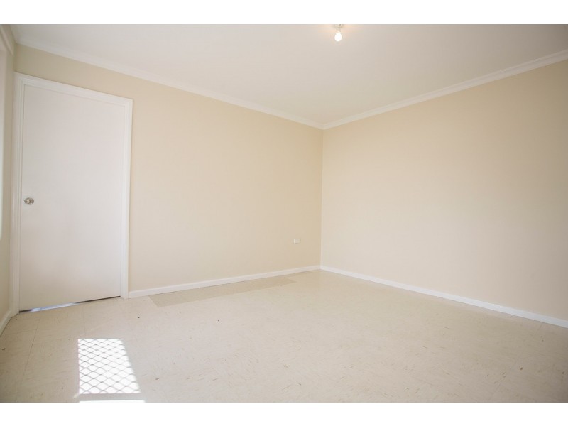5A Drury Street, Willagee WA 6156