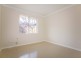 5A Drury Street, Willagee WA 6156