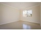 5A Drury Street, Willagee WA 6156