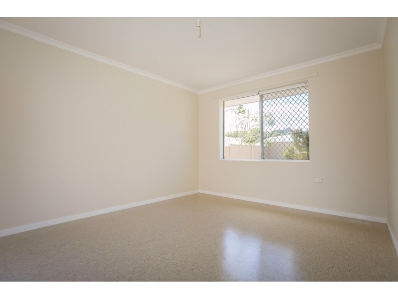 5A Drury Street, Willagee WA 6156