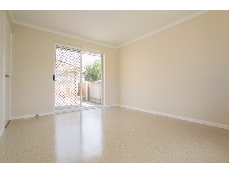 5A Drury Street, Willagee WA 6156