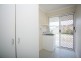 5A Drury Street, Willagee WA 6156