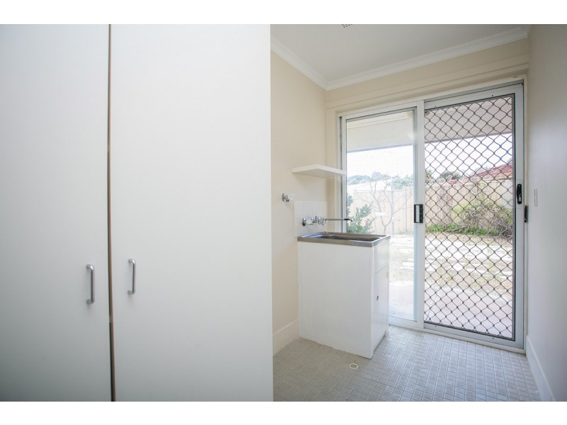5A Drury Street, Willagee WA 6156