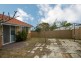 5A Drury Street, Willagee WA 6156