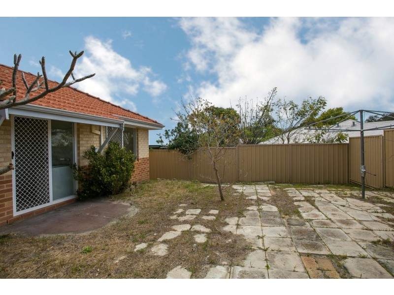 5A Drury Street, Willagee WA 6156