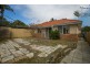 5A Drury Street, Willagee WA 6156