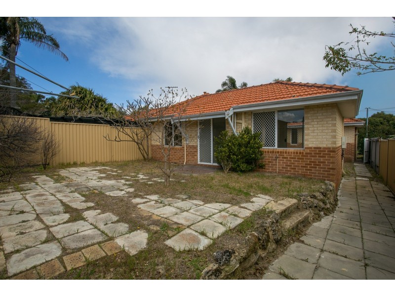 5A Drury Street, Willagee WA 6156