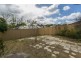 5A Drury Street, Willagee WA 6156