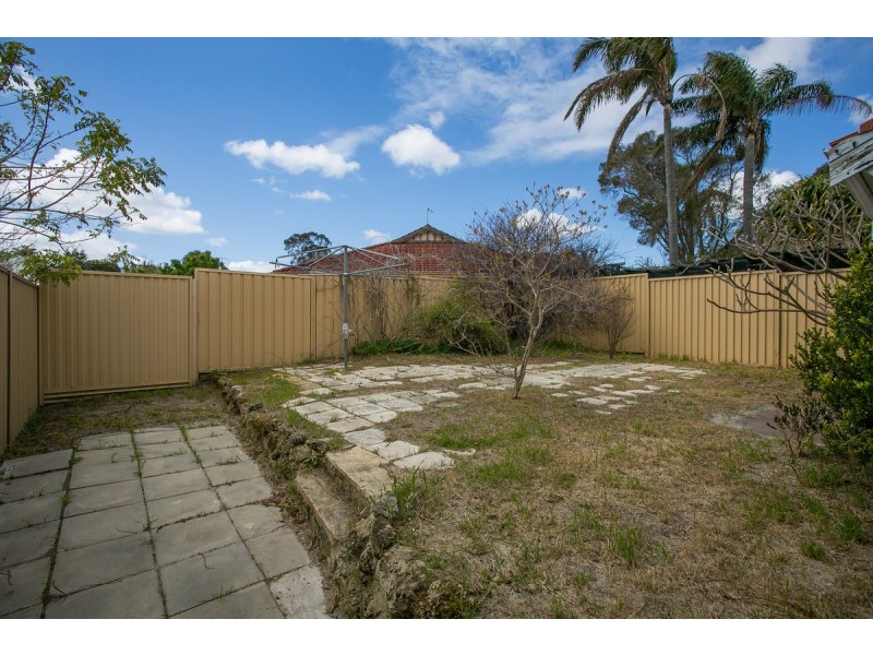 5A Drury Street, Willagee WA 6156