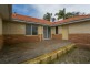 5A Drury Street, Willagee WA 6156