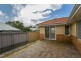 5A Drury Street, Willagee WA 6156