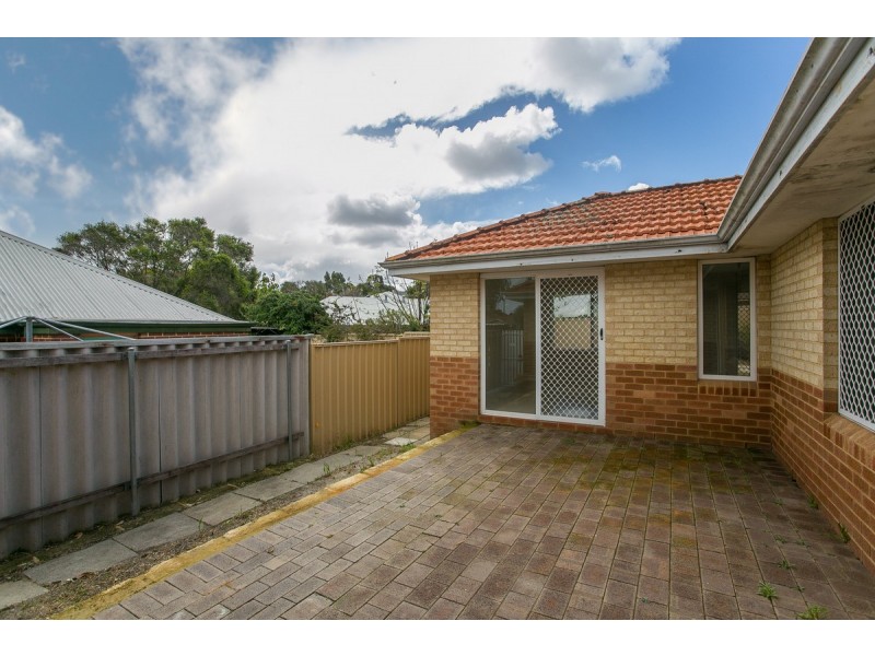 5A Drury Street, Willagee WA 6156