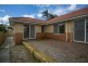 5A Drury Street, Willagee WA 6156