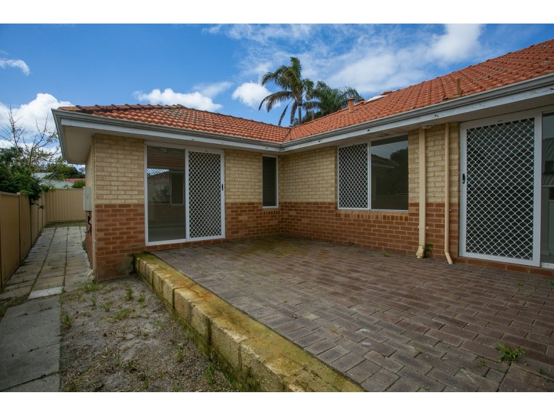 5A Drury Street, Willagee WA 6156