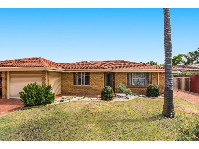 13B Townson Place, Leeming WA 6149