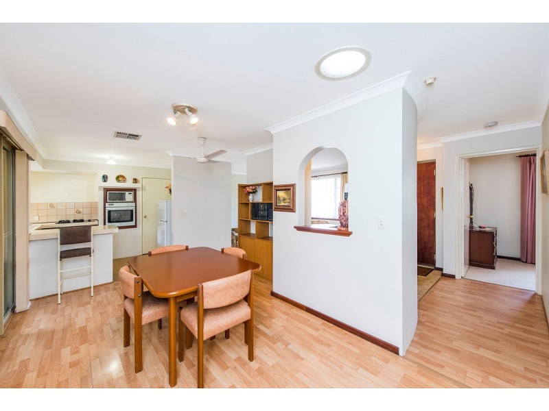 13B Townson Place, Leeming WA 6149