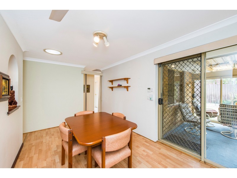 13B Townson Place, Leeming WA 6149