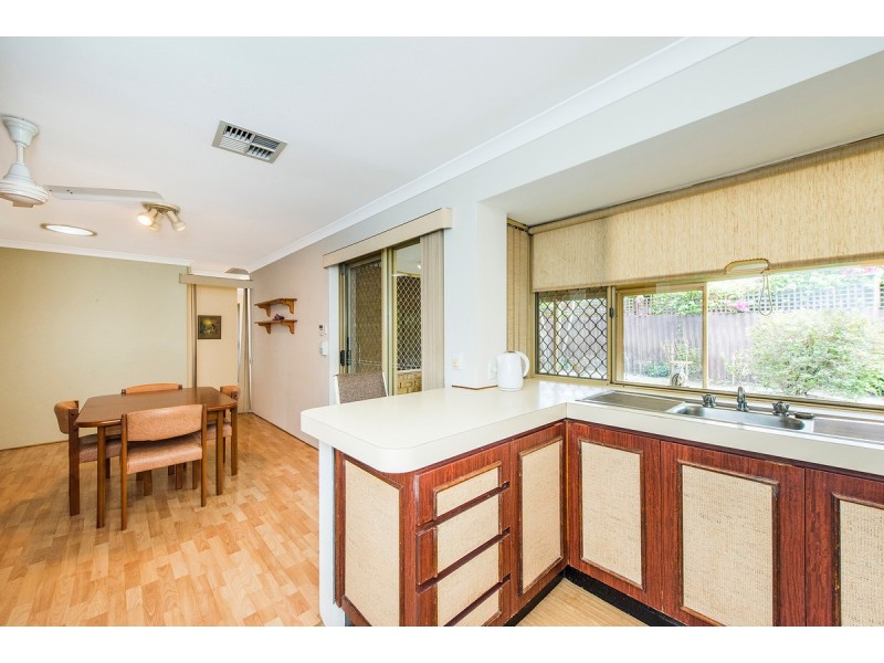 13B Townson Place, Leeming WA 6149