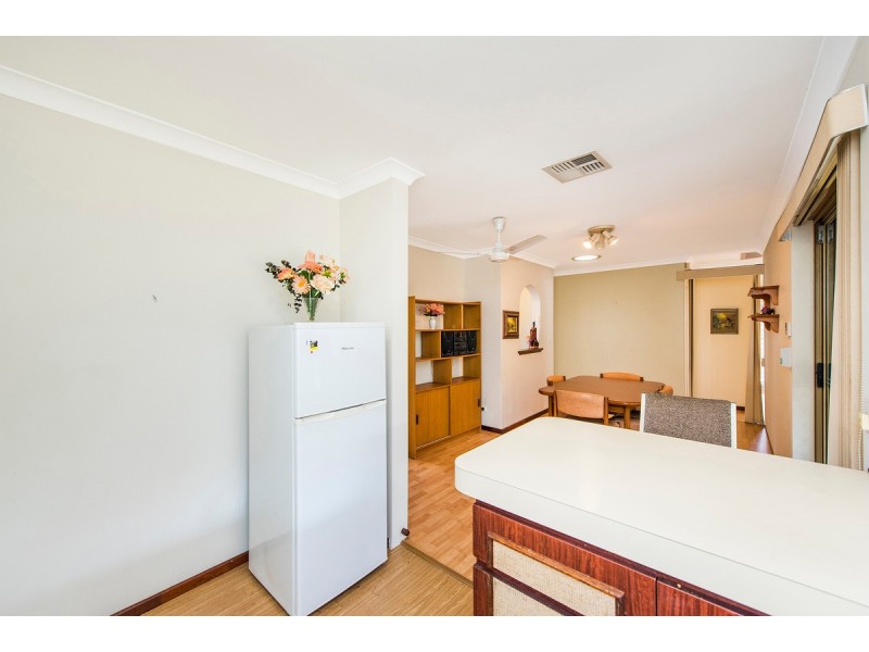 13B Townson Place, Leeming WA 6149