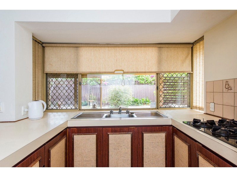 13B Townson Place, Leeming WA 6149