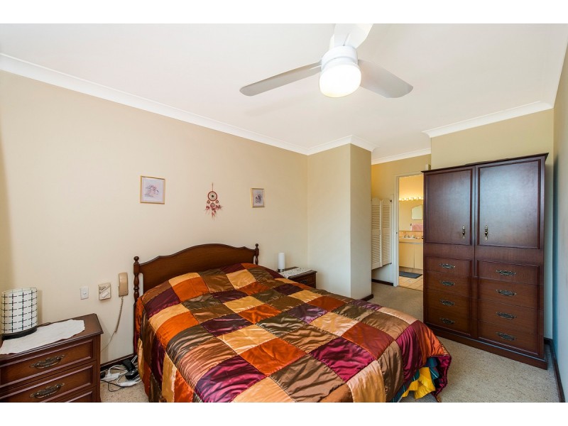 13B Townson Place, Leeming WA 6149