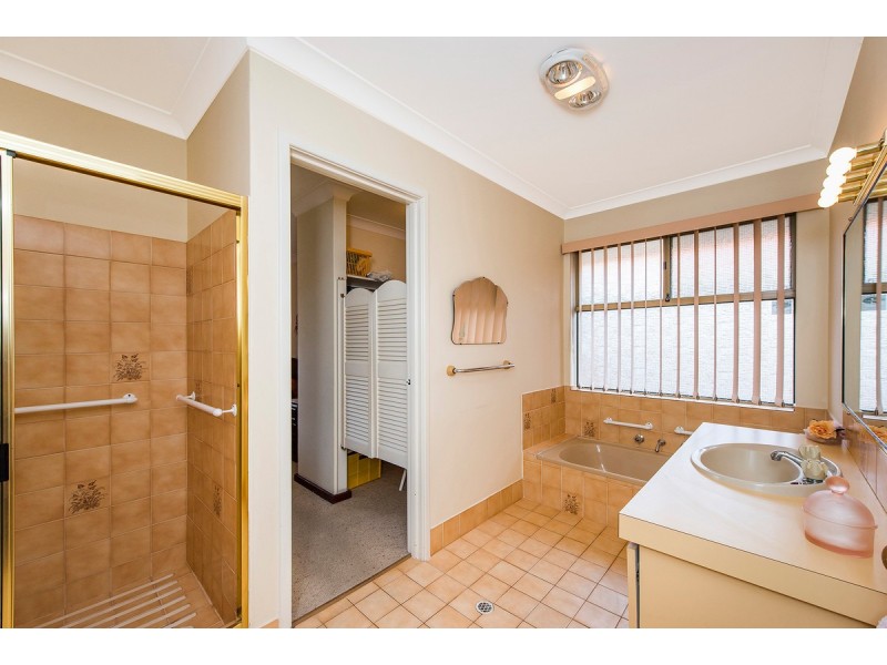 13B Townson Place, Leeming WA 6149