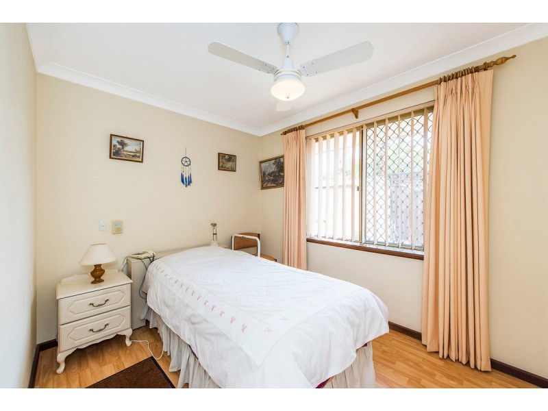 13B Townson Place, Leeming WA 6149