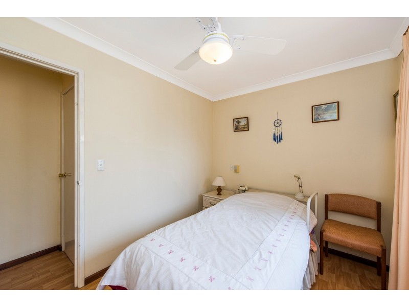 13B Townson Place, Leeming WA 6149