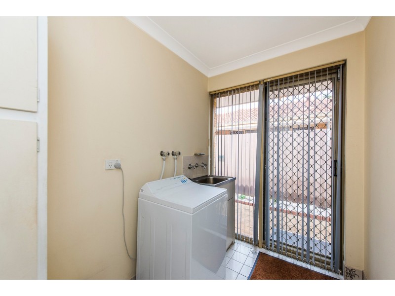 13B Townson Place, Leeming WA 6149