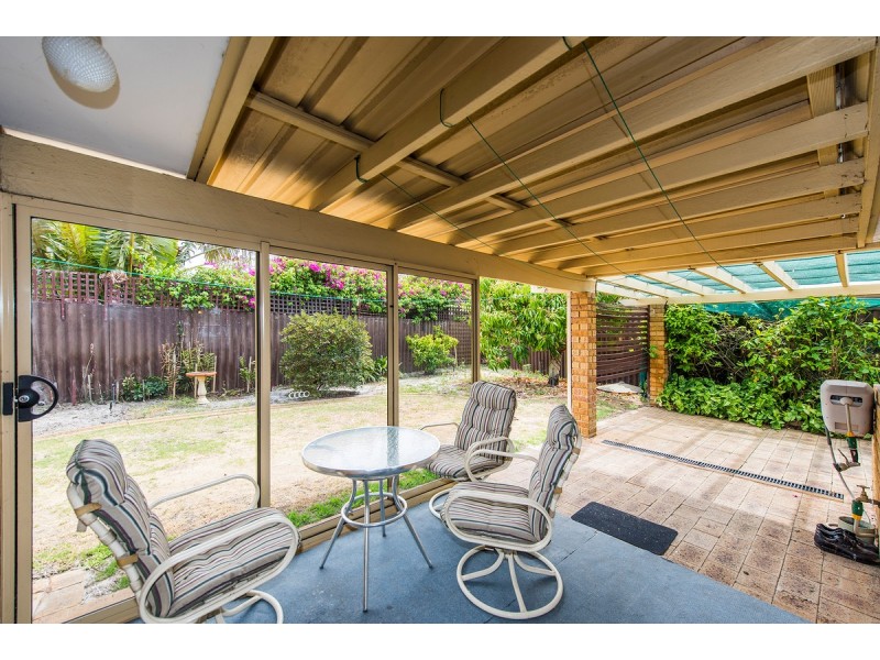 13B Townson Place, Leeming WA 6149