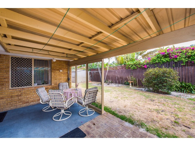 13B Townson Place, Leeming WA 6149