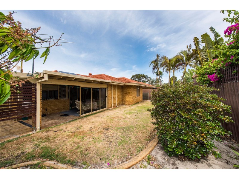 13B Townson Place, Leeming WA 6149