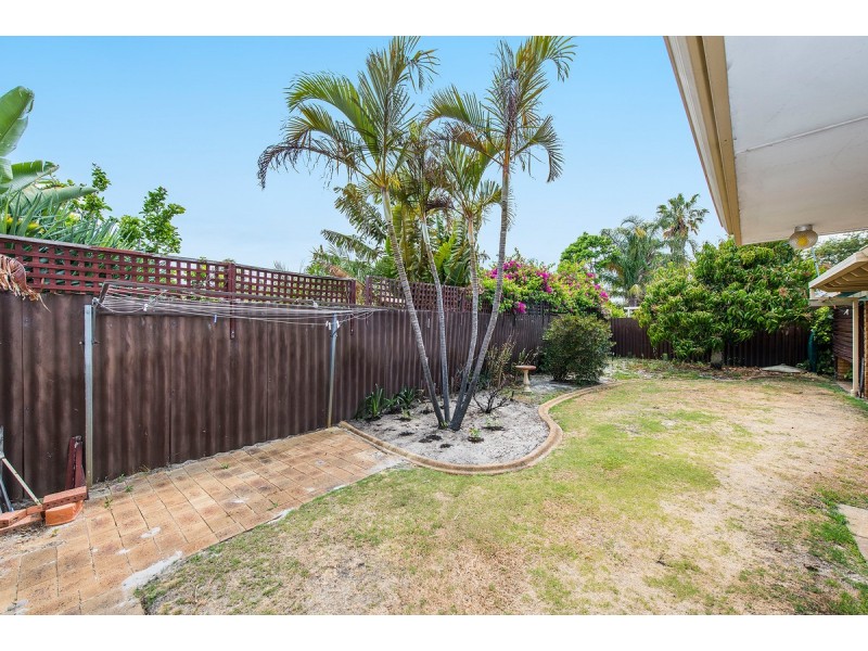 13B Townson Place, Leeming WA 6149