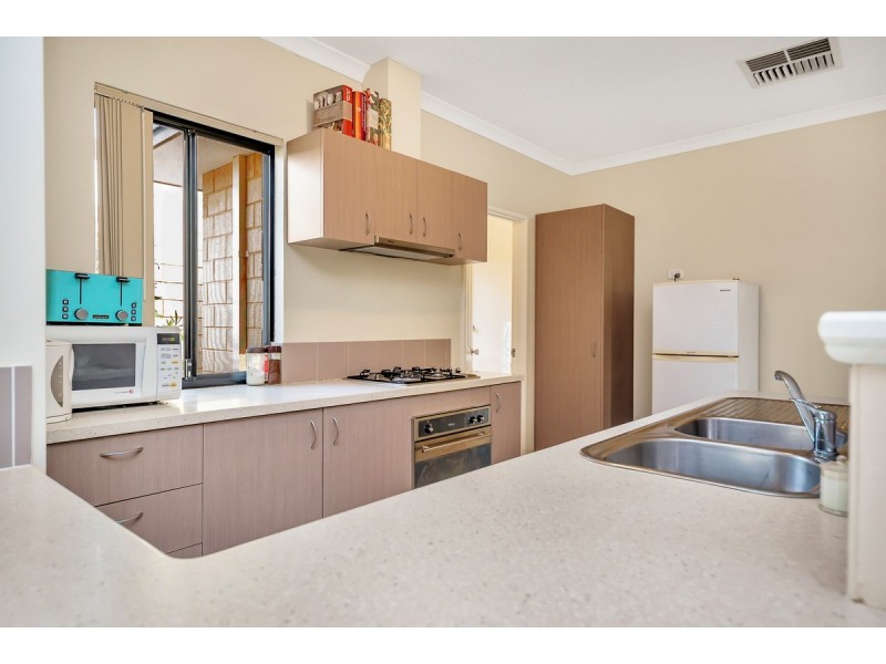 3/74 Cooper Street, Mandurah WA 6210