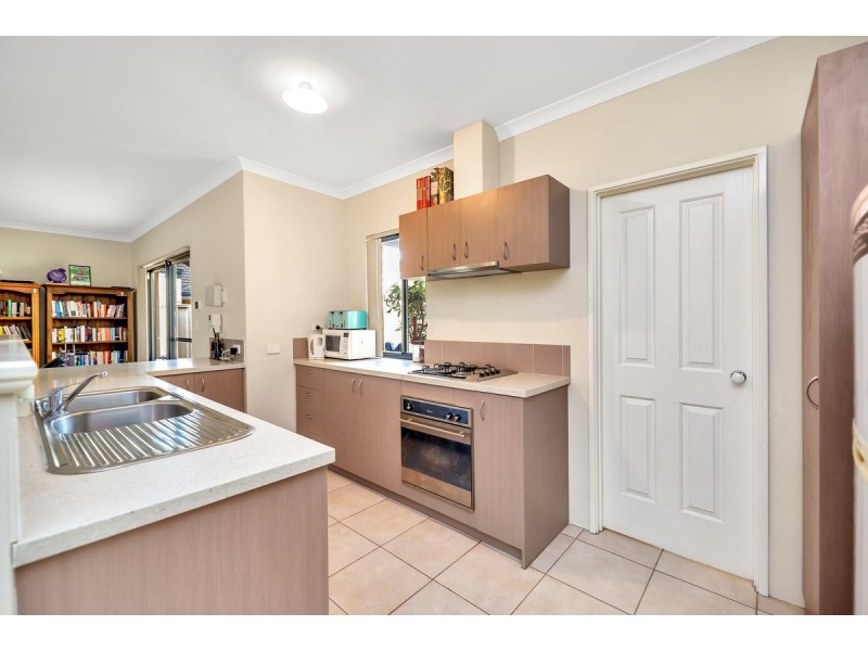 3/74 Cooper Street, Mandurah WA 6210