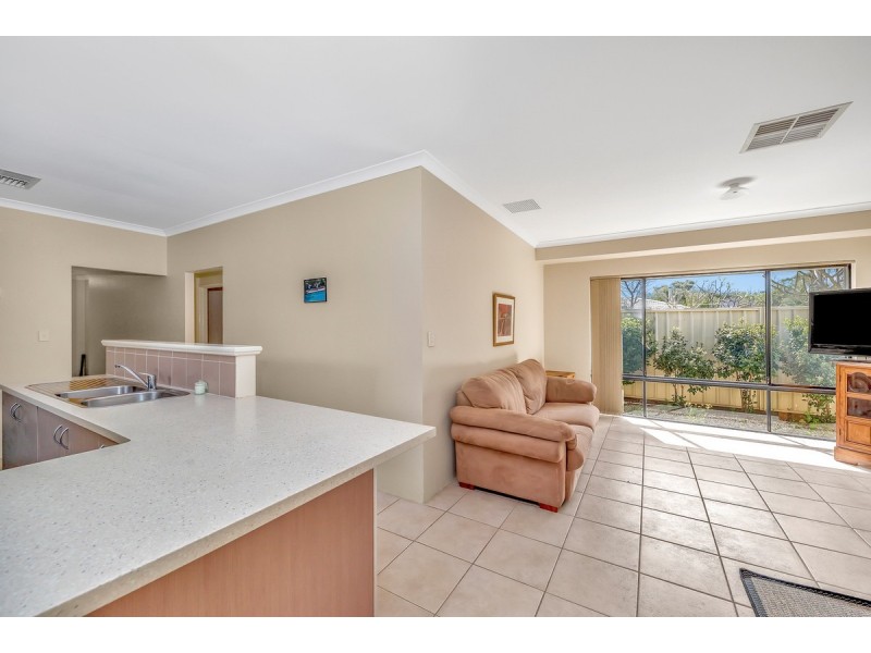 3/74 Cooper Street, Mandurah WA 6210