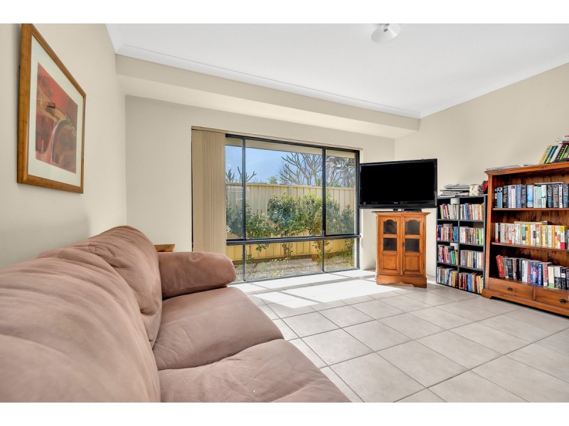 3/74 Cooper Street, Mandurah WA 6210