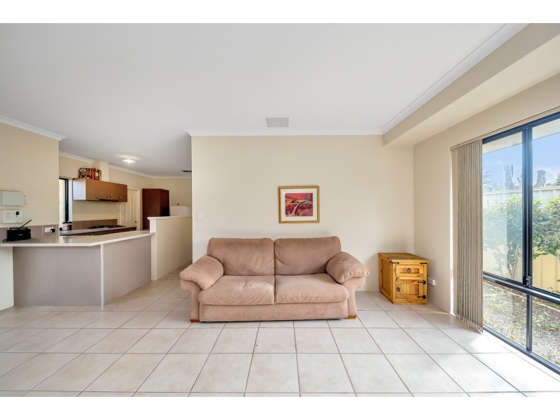 3/74 Cooper Street, Mandurah WA 6210