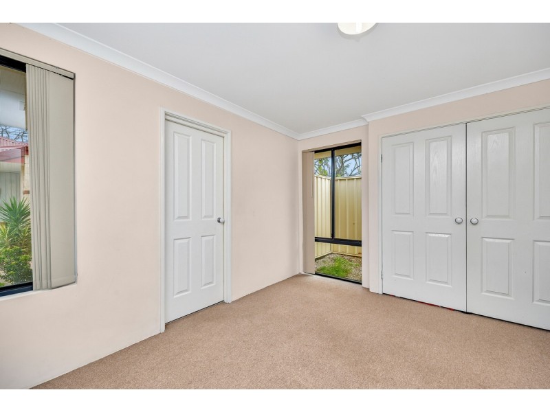 3/74 Cooper Street, Mandurah WA 6210