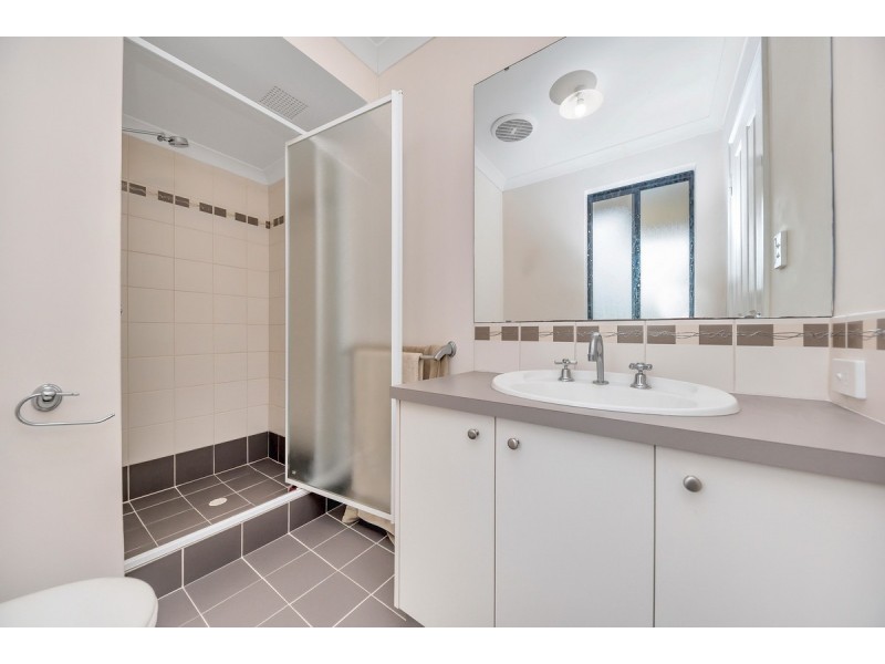 3/74 Cooper Street, Mandurah WA 6210