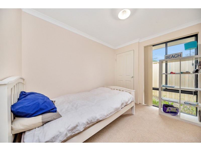 3/74 Cooper Street, Mandurah WA 6210