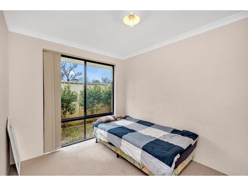 3/74 Cooper Street, Mandurah WA 6210