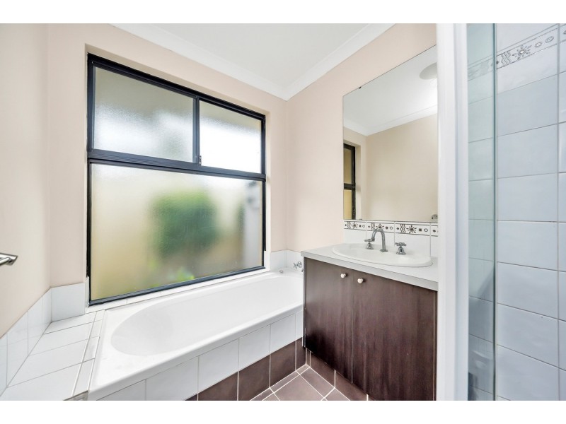 3/74 Cooper Street, Mandurah WA 6210