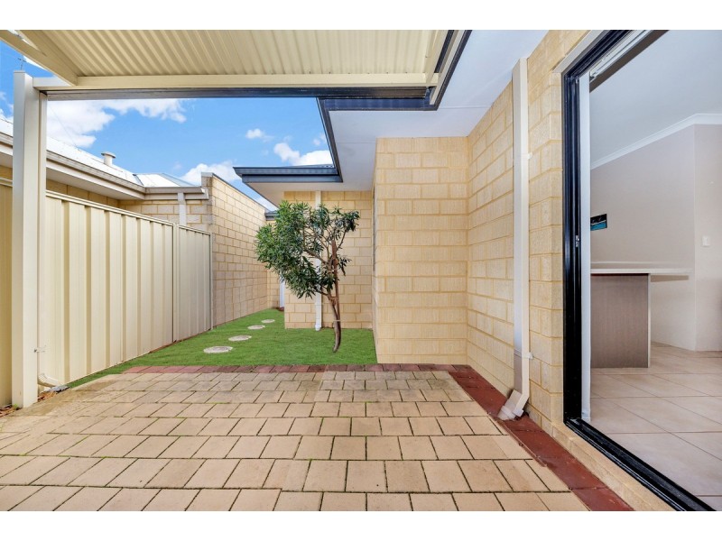 3/74 Cooper Street, Mandurah WA 6210