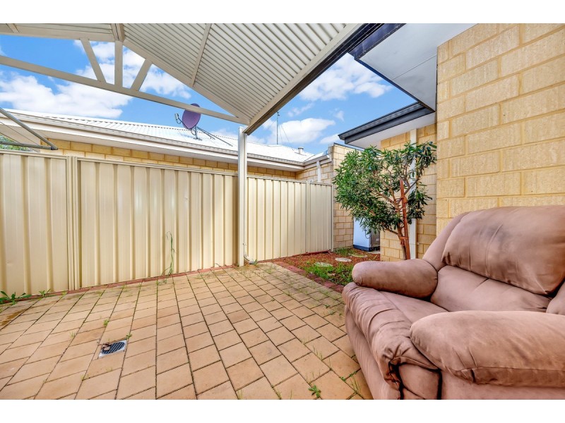 3/74 Cooper Street, Mandurah WA 6210