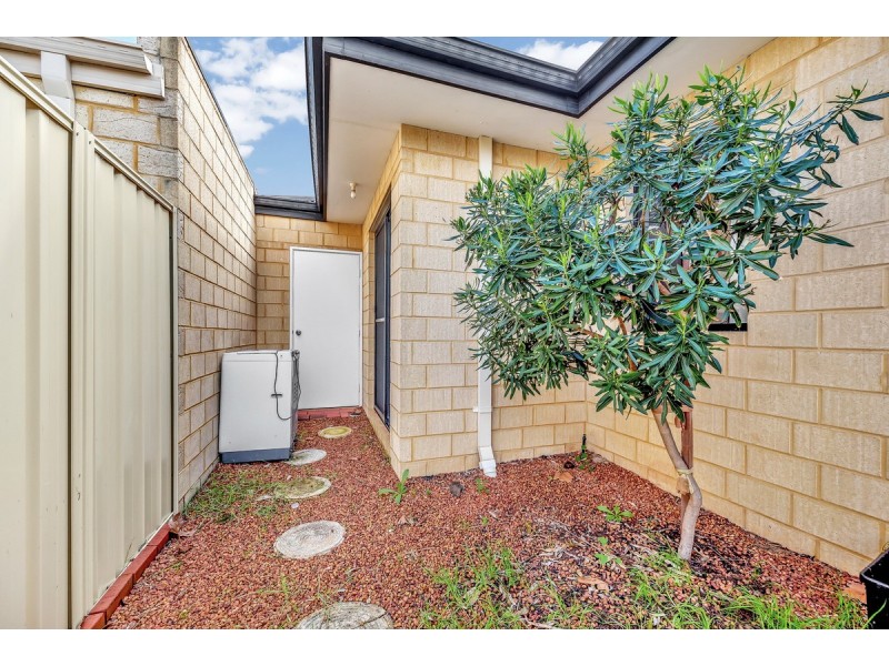 3/74 Cooper Street, Mandurah WA 6210