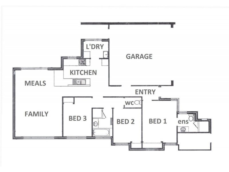 3/74 Cooper Street, Mandurah WA 6210