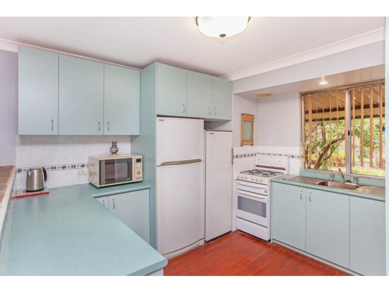 22 Gribble Avenue, Armadale WA 6112